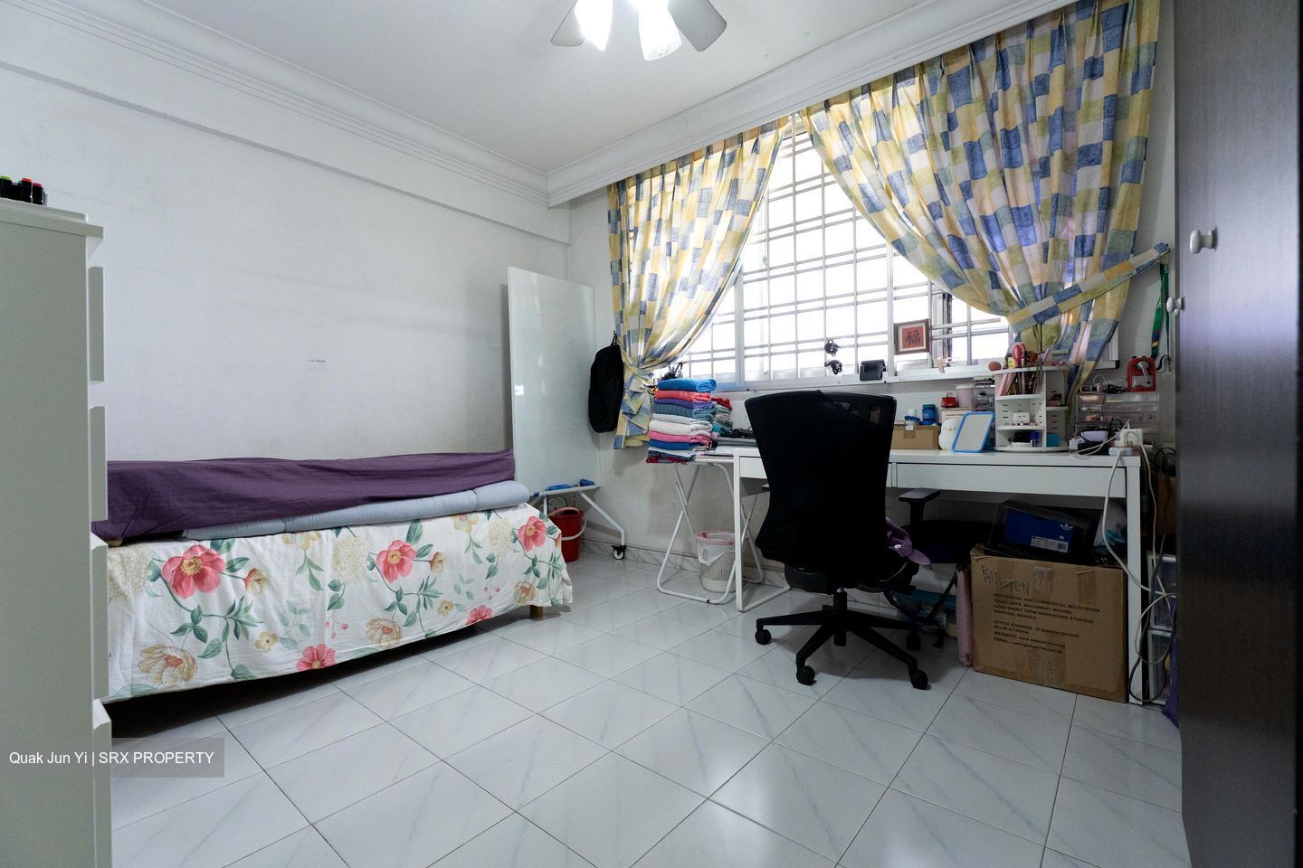 Blk 182 Bishan Street 13 (Bishan), HDB 4 Rooms #601520381